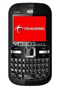 DEZZO D388I specs