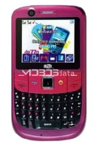DEZZO D633 specs