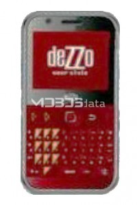 DEZZO D678 specs