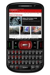 DEZZO D688 specs