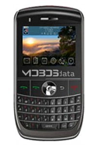DEZZO D800 specs