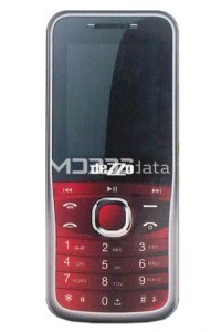 DEZZO D803 specs