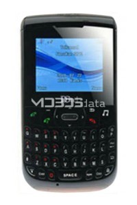 DGTEL 10 specs