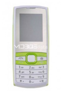 DGTEL 111 specs