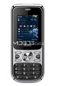 DGTEL 122 specs