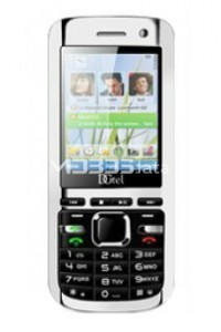 DGTEL 123 specs