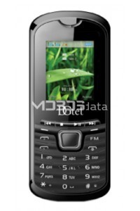 DGTEL 133 specifikacije