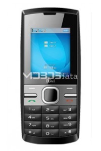 DGTEL 135 specs