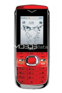 DGTEL 188 specs