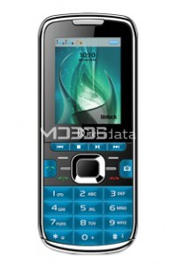 DGTEL 212 specs