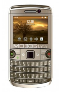 DGTEL 2300 specs