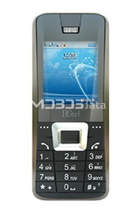 DGTEL 232 specs