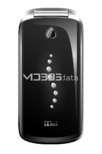 DGTEL 361 specs