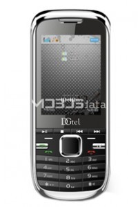 DGTEL 388 specs