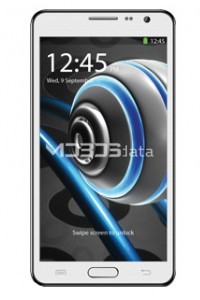 DGTEL NOTE Q specifikacije