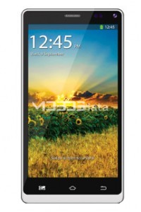 DGTEL NOTE Z specifikacije