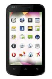 DIALOG I43 specifications and features DIALOG I43 specs