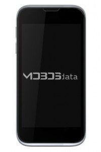 DIALOG Q143L specifications and features DIALOG Q143L specs