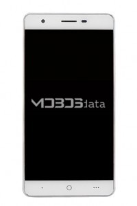 DIGATRON DICAREN M8 specs