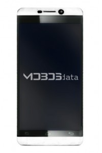 DIGIMAC 2X specs