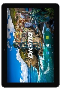 DIGMA CITI 1577 3G specifikacije