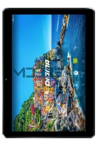 DIGMA CITI 1578 4G specifikacije