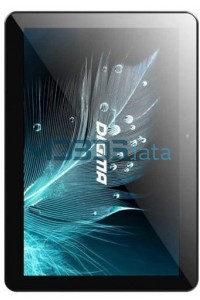 DIGMA CITI 1590 3G specifikacije