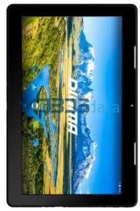 DIGMA CITI 3000 4G specifikacije