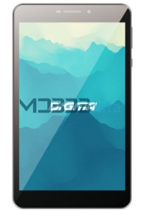 DIGMA CITI 7591 3G specifikacije