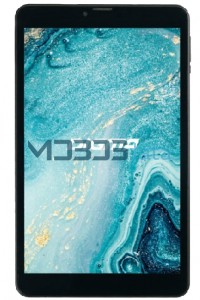 DIGMA CITI 8592 3G specifikacije
