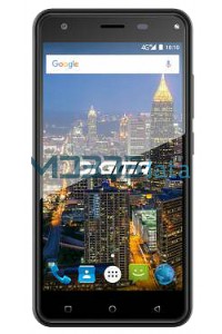 DIGMA CITI ATL 4G specs