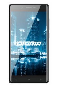 DIGMA CITI Z530 specs