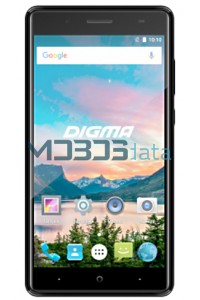 DIGMA HIT Q500 3G specifikacije