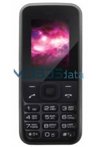 DIGMA LINX A100 2G specifikacije