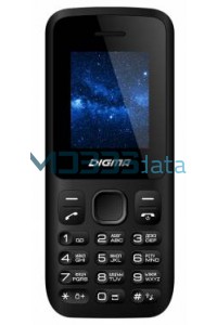 DIGMA LINX A101 2G specifikacije