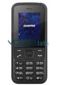 DIGMA LINX A177 2G specs