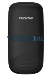 DIGMA LINX A205 2G specifikacije