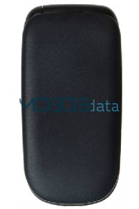 DIGMA LINX A240 2G specifikacije