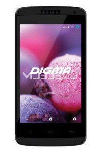 DIGMA LINX A401 specifikacije