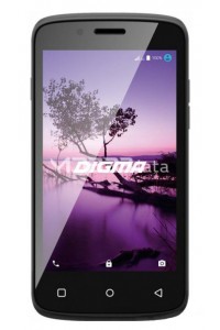 DIGMA LINX A420 specs