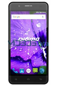 DIGMA LINX A450 3G specifikacije