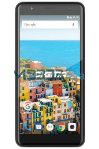 DIGMA LINX B510 3G specifikacije