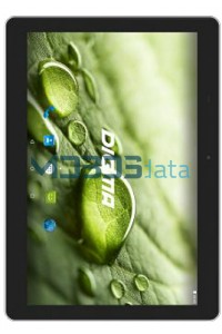 DIGMA OPTIMA 1022N 3G specifikacije