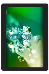 DIGMA OPTIMA 1023N 3G specifikacije