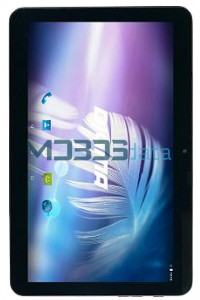 DIGMA OPTIMA 1024N 4G specifikacije