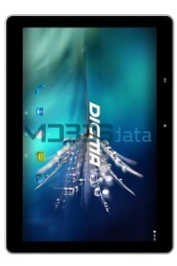 DIGMA OPTIMA 1025N 4G specs