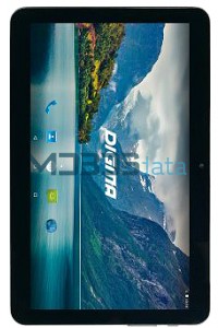 DIGMA OPTIMA 1026N 3G specifikacije