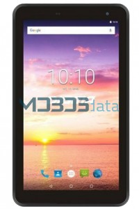 DIGMA OPTIMA 7016N 3G specs