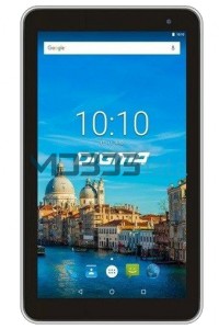 DIGMA OPTIMA 7017N 3G specifikacije