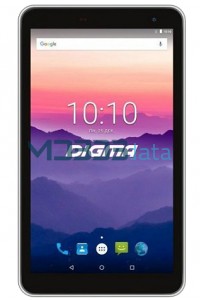 DIGMA OPTIMA 7018N 4G specifikacije